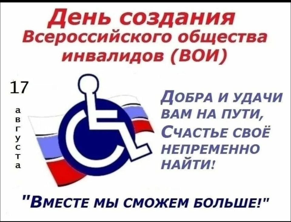        !
