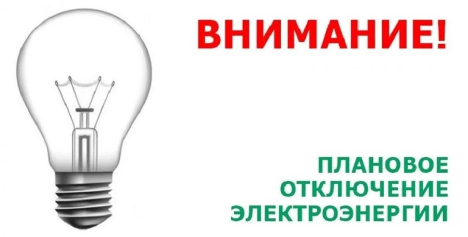                10.00  18.00      :