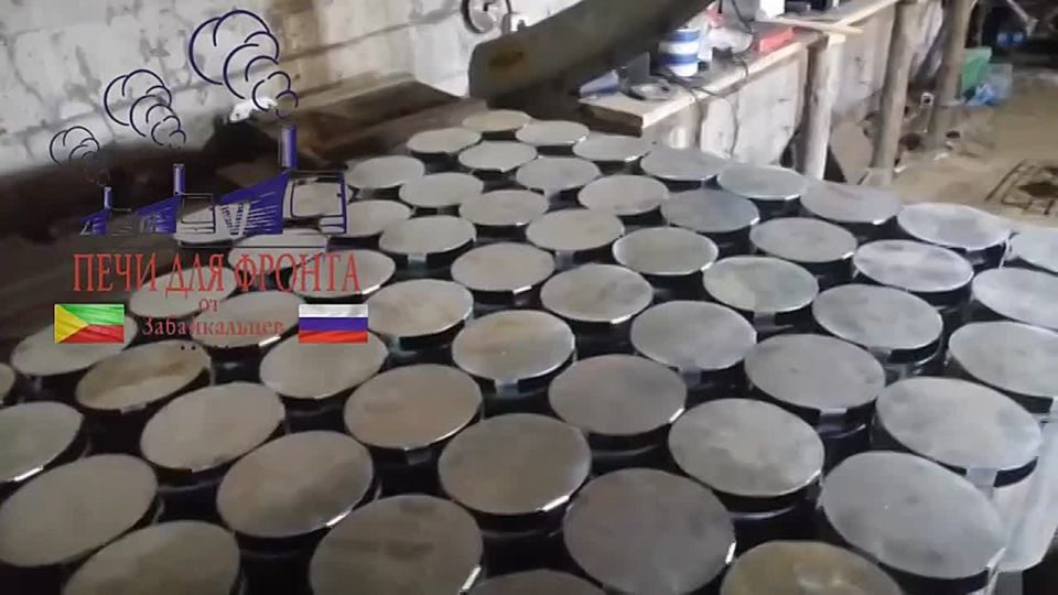 #:       300   
