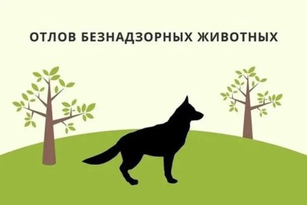             10     , 3 ,    4- , 42