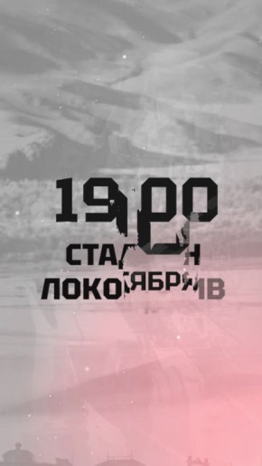      : ,    !