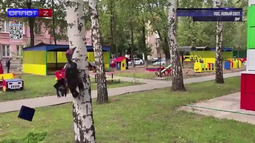   ,     