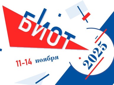 29-   -     ( 2025)