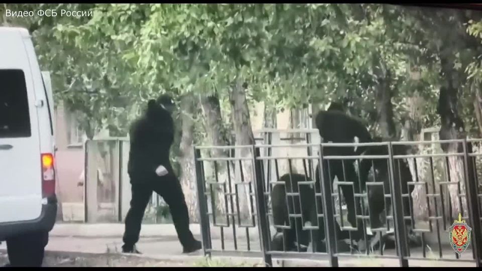           ,   -   