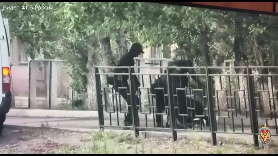       7  8   13    