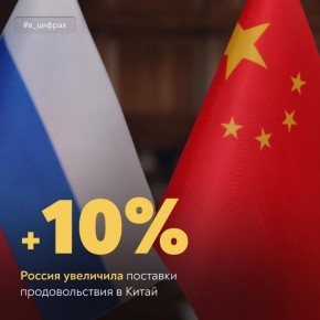        10%