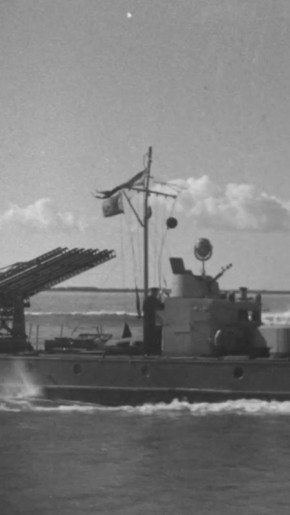 #90:           ,    1945 