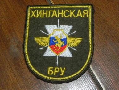 84  , 3  1941 ,   64-      13-      