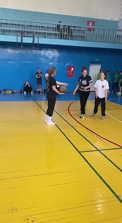        !
