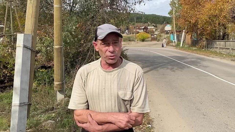 По требованию прокуратуры в населенном пункте Забайкалья восстановлено водоснабжение частного сектора
