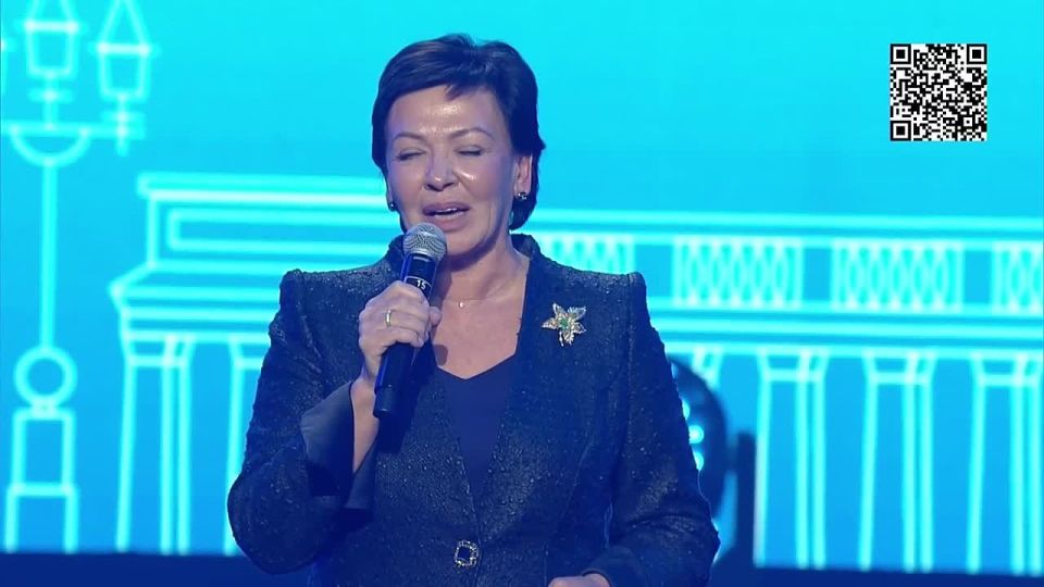 Юта спела песню забайкальца, погибшего на СВО