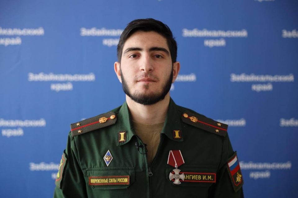 Анна Цивилева: Ветераны специальной военной операции – мужественные люди, которые после возвращения домой становятся примером силы духа для своих близких и молодежи