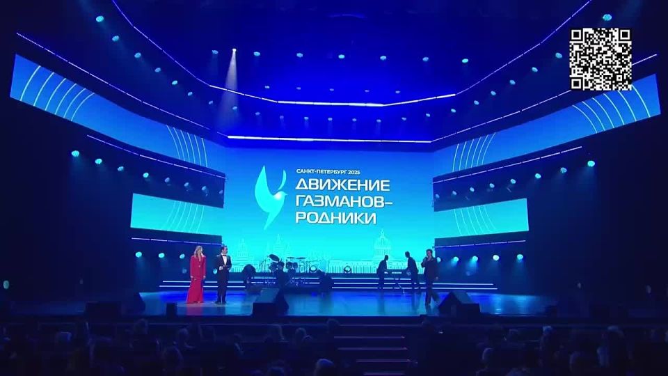 Два майора: ПОДЪЁМ!. Юта спела песню забайкальца, погибшего на СВО