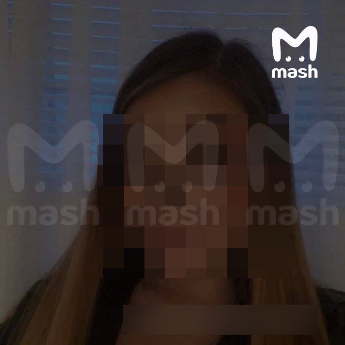 Скам-модель из Читы выгнали из центра для мошенников в Мьянме — чтобы попасть туда, она обманула рабовладельцев своими фотками с макияжем