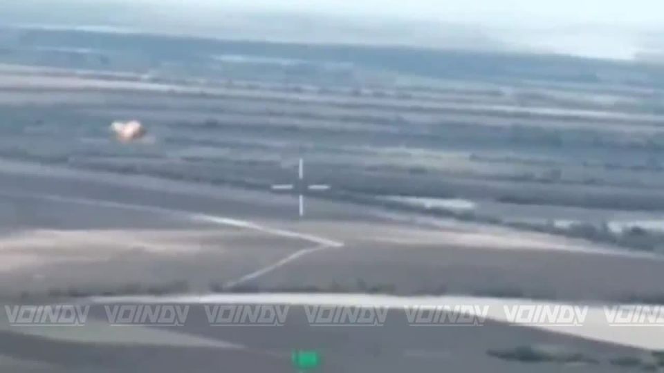 Бомберы 11 гвардейской армии ВВС и ПВО наносят удары ФАБами по позициям боевиков, оценочно, из состава 23 омбр ВСУ