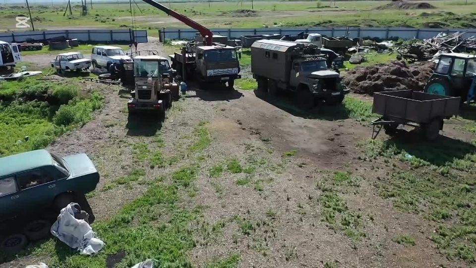 Друзья!. Сердечно обращаемся к вам с просьбой о поддержке