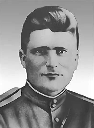 80 лет назад, 10 октября 1945 года, при исполнении служебных обязанностей при задержании вооружённых преступников на Кондукторской улице в районе Читы-1 погиб 28-летний участковый инспектор 3-го городского отдела милиции...