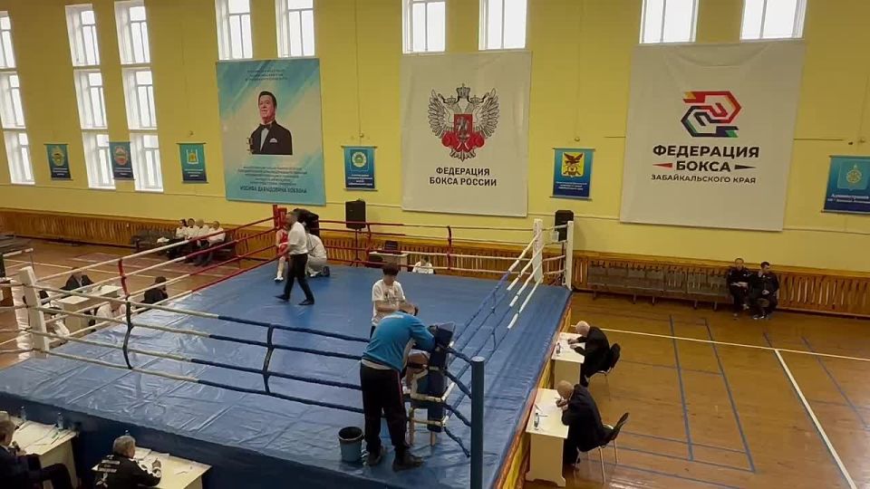 ВСЕРОССИЙСКИЙ ТУРНИР ПАМЯТИ ДЕПУТАТА ГОСУДАРСТВЕННОЙ ДУМЫ ФЕДЕРАЛЬНОГО СОБРАНИЯ РФ, НАРОДНОГО АРТИСТА СССР, ГЕРОЯ ТРУДА РОССИИ, ПРОФЕССОРА