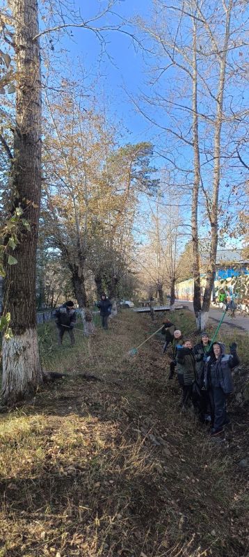 Всем привету нас сегодня ОЧЕНЬ трудовая пятница!