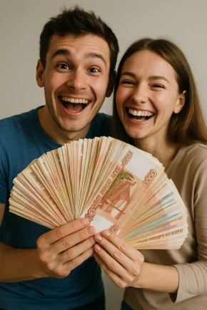 Как построить заслуженную жизнь на пенсии: шаги к финансовой свободе