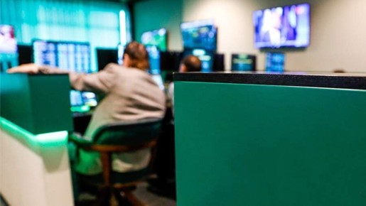 Самозапрет на азартные игры: новая мера вступает в силу через 12 часов