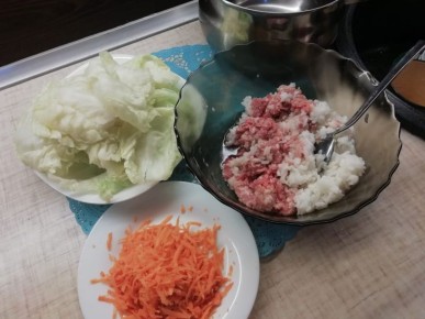 Частые ошибки в кулинарии: как их избежать