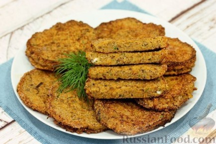 Вкусные завтрак-идеи: что готовить весной 2025 года