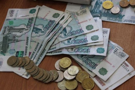 Пенсия для уволившихся: что нужно знать пенсионерам в 2025 году
