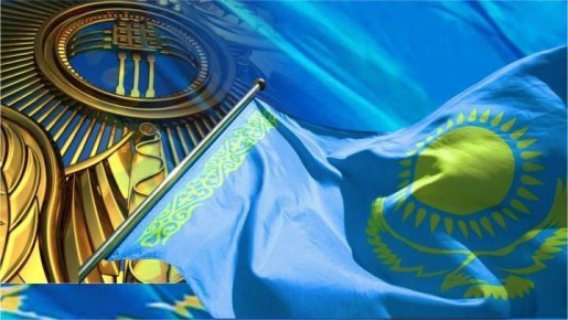 Нарушения в пенсионных взносах: кто оставляет пенсионеров без средств?