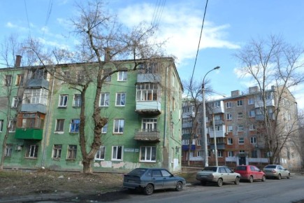 Собственников квартир в старых домах ждёт повышенная плата за капитальный ремонт: что нового?