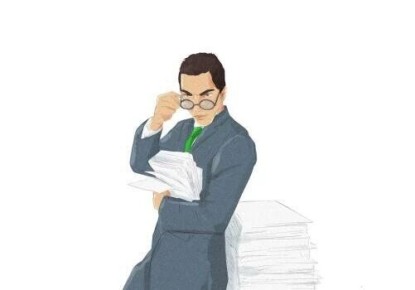Как разные кредиторы реагируют на банкротство: основные нюансы поведения