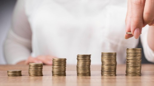 В 2026 году социальные пенсии в России вырастут почти на 15%