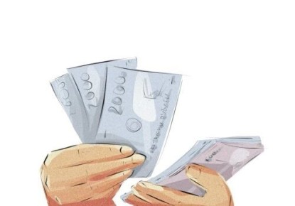 Частичное банкротство: когда действия должника становятся препятствием на пути к освобождению от долгов