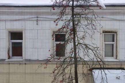 Как справиться с проблемами из-за трубы соседа: практическое руководство для жителей многоквартирных домов