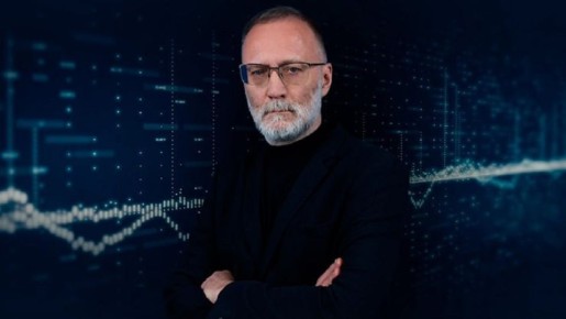 Ответственность за насилие: новый закон для защиты уязвимых категорий граждан