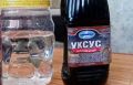 Один продукт поможет быстро избавиться от неприятных запахов в квартире: запомните раз и навсегда