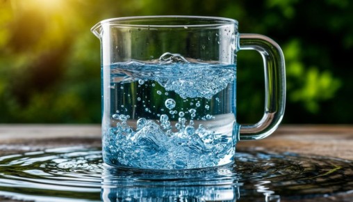 Как выбрать идеальный водяной фильтр: практическое руководство для каждой семьи