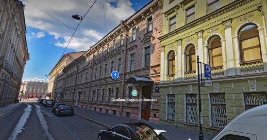 Петербург на пороге масштабной приватизации недвижимости: какие объекты ждут нового владельца?