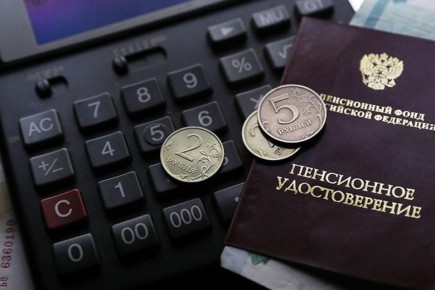 Как доказать право на повышенную пенсию за сельский стаж: опыт из жизни