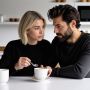 Семейные разборки: За кулисами финансового мошенничества