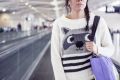 Старый свитер: 5 креативных способов применения