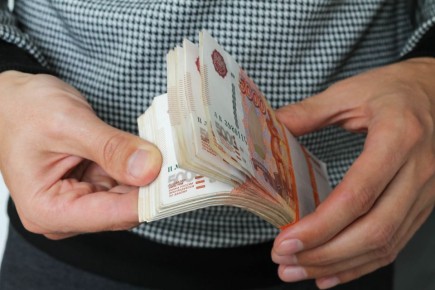 Как избежать потери процентов по вкладу
