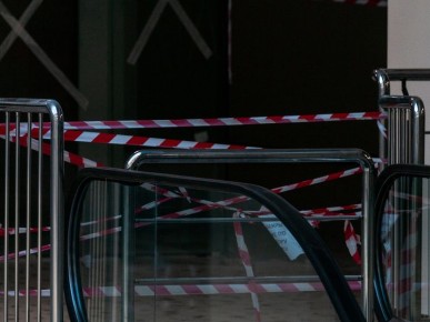 Louis Vuitton возобновляет интерес к России: новые логотипы и расширение товарной линии