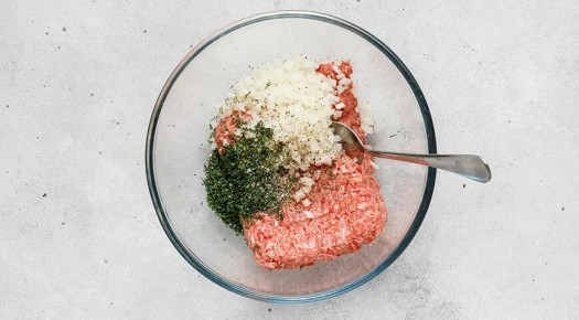 Ленивые чебуреки из лаваша: быстрая и вкусная альтернатива классике