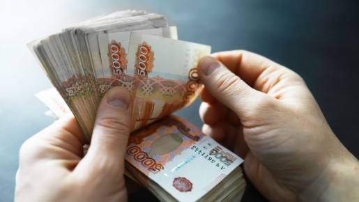 Почему россияне все больше доверяют микрофинансовым организациям?