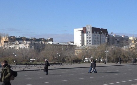 Коммунисты Забайкалья считают, что на жизненно важные отрасли расходы существенно сокращены