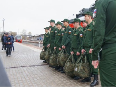 Изменения в законах с октября: что нового ждет граждан