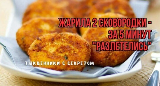     :  ,    