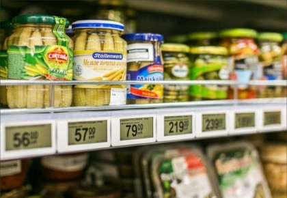 Почему кассовые ошибки могут стоить вам больше, чем вы думаете