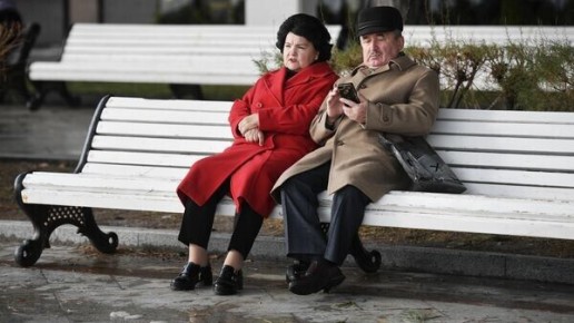 Белорусы активно инвестируют в будущее: более 60 тысяч участников добровольного пенсионного страхования